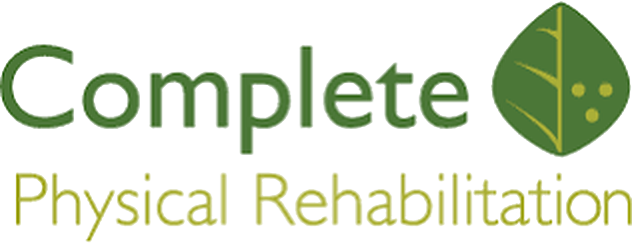 Complete Physical Rehabilitation