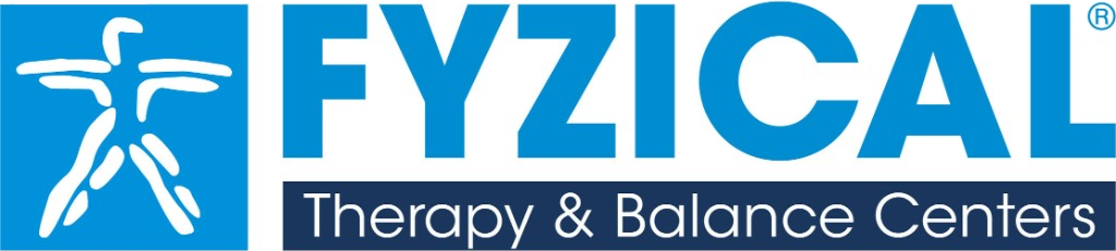 Fyzical Therapy & Balance Centers