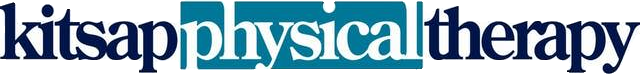 Kitsap Physical Therapy