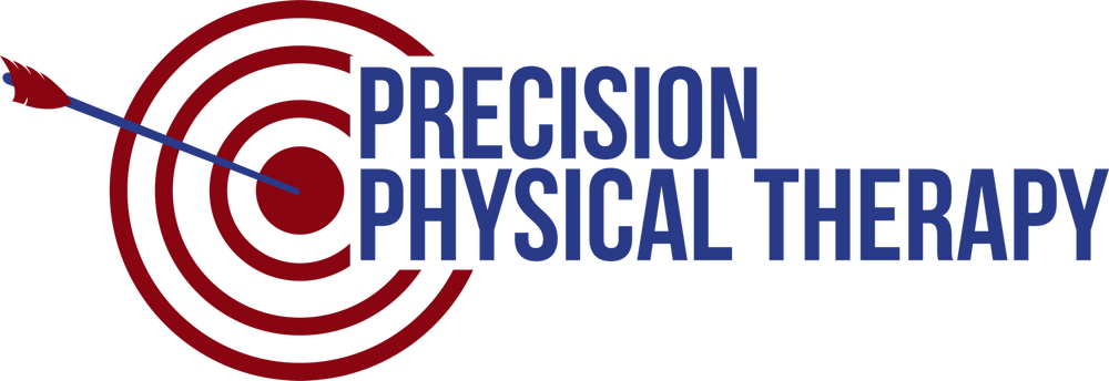 Precision Physical Therapy