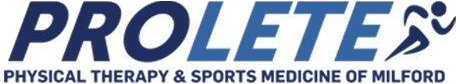 Prolete Physical Therapy & Sports Medicine